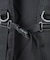 FRONT ZIP POCKET BACKPACK
