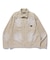FADED CORDUROY SHIRT