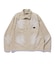 FADED CORDUROY SHIRT