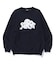 SHADE CREWNECK SWEATSHIRT