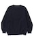 SHADE CREWNECK SWEATSHIRT