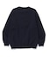 SHADE CREWNECK SWEATSHIRT