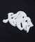 SHADE CREWNECK SWEATSHIRT