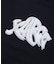 SHADE CREWNECK SWEATSHIRT