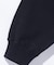 SHADE CREWNECK SWEATSHIRT