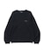 OG CREWNECK SWEATER