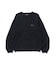 OG CREWNECK SWEATER