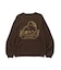 OG CREWNECK SWEATER