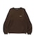 OG CREWNECK SWEATER