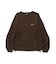 OG CREWNECK SWEATER