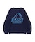 OG CREWNECK SWEATER