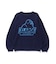 OG CREWNECK SWEATER