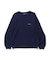 OG CREWNECK SWEATER