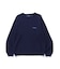 OG CREWNECK SWEATER
