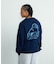 OG CREWNECK SWEATER