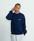 OG CREWNECK SWEATER