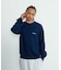 OG CREWNECK SWEATER