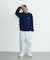 OG CREWNECK SWEATER