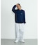 OG CREWNECK SWEATER