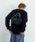 OG CREWNECK SWEATER