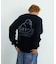 OG CREWNECK SWEATER