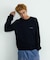 OG CREWNECK SWEATER