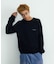 OG CREWNECK SWEATER