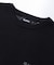 OG CREWNECK SWEATER