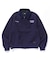 CORDUROY COLLAR JACKET