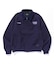 CORDUROY COLLAR JACKET