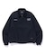 CORDUROY COLLAR JACKET