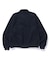 CORDUROY COLLAR JACKET