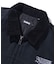 CORDUROY COLLAR JACKET