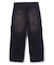 FADED CORDUROY CARGO PANTS