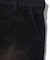 FADED CORDUROY CARGO PANTS