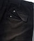 FADED CORDUROY CARGO PANTS
