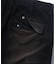 FADED CORDUROY CARGO PANTS
