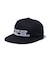 XL CAP