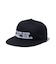 XL CAP