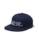 XL CAP