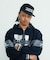 XL CAP