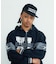 XL CAP