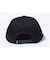 XL CAP