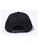 XL CAP