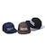 XL CAP