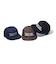 XL CAP