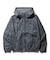LIGHT HOODED JACKET