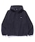 LIGHT HOODED JACKET
