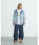 LIGHT HOODED JACKET