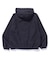 LIGHT HOODED JACKET